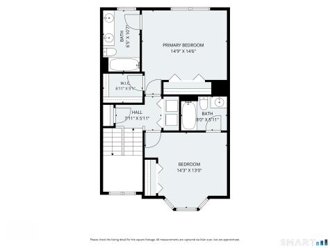 404 Sienna Drive Danbury CT 06810