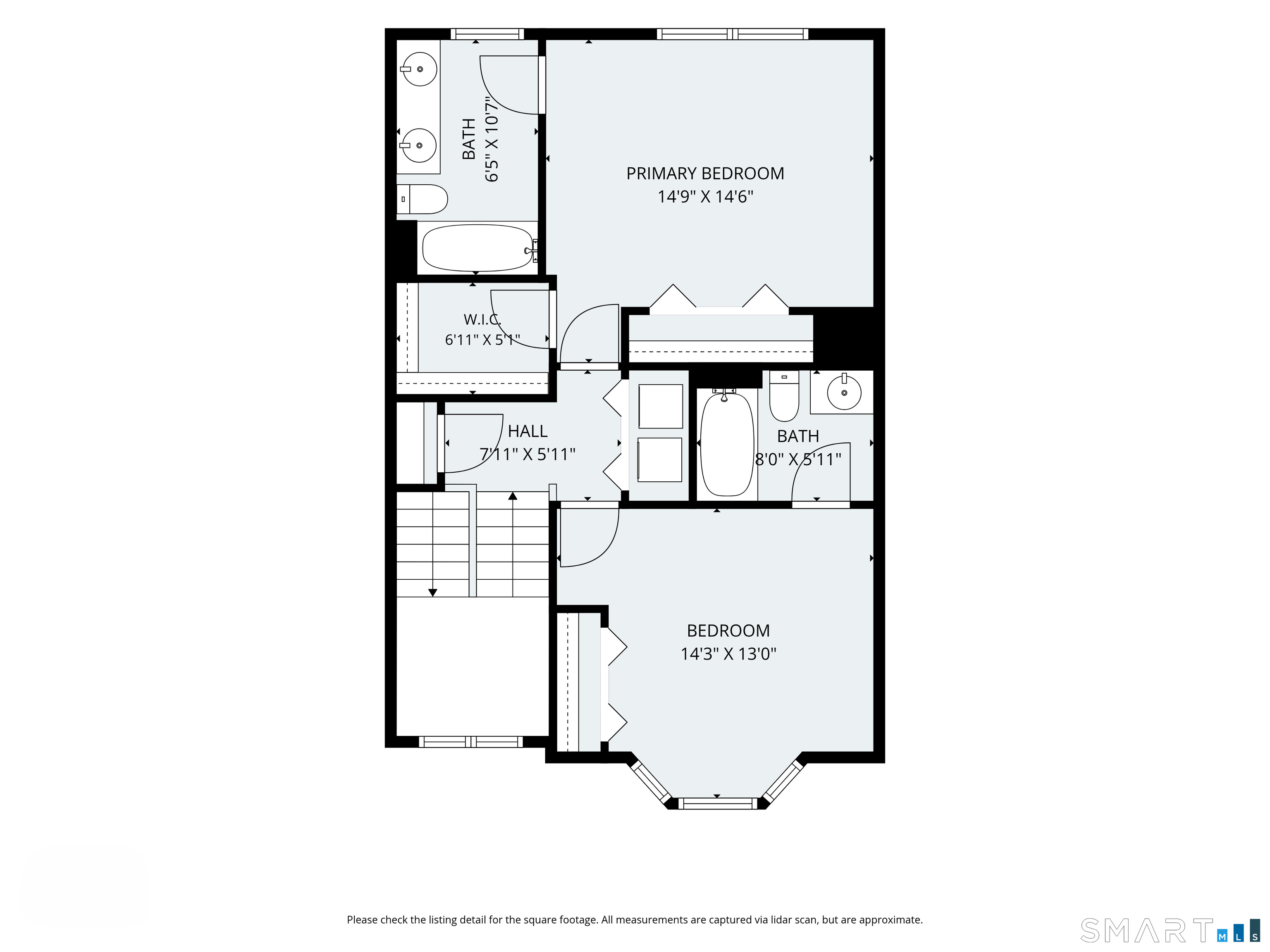 404 Sienna Drive Danbury CT 06810