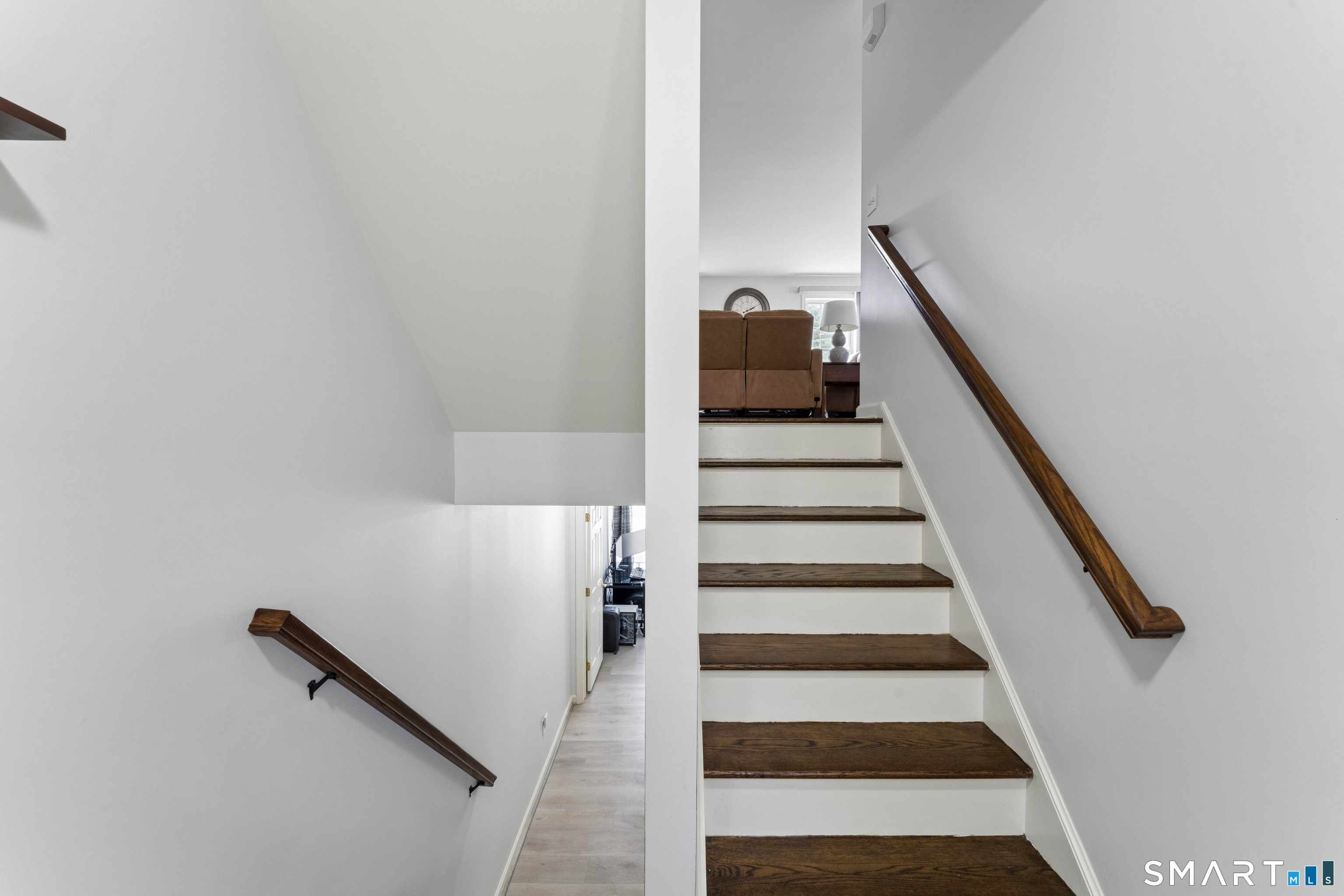 404 Sienna Drive Danbury CT 06810
