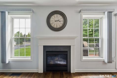 404 Sienna Drive Danbury CT 06810