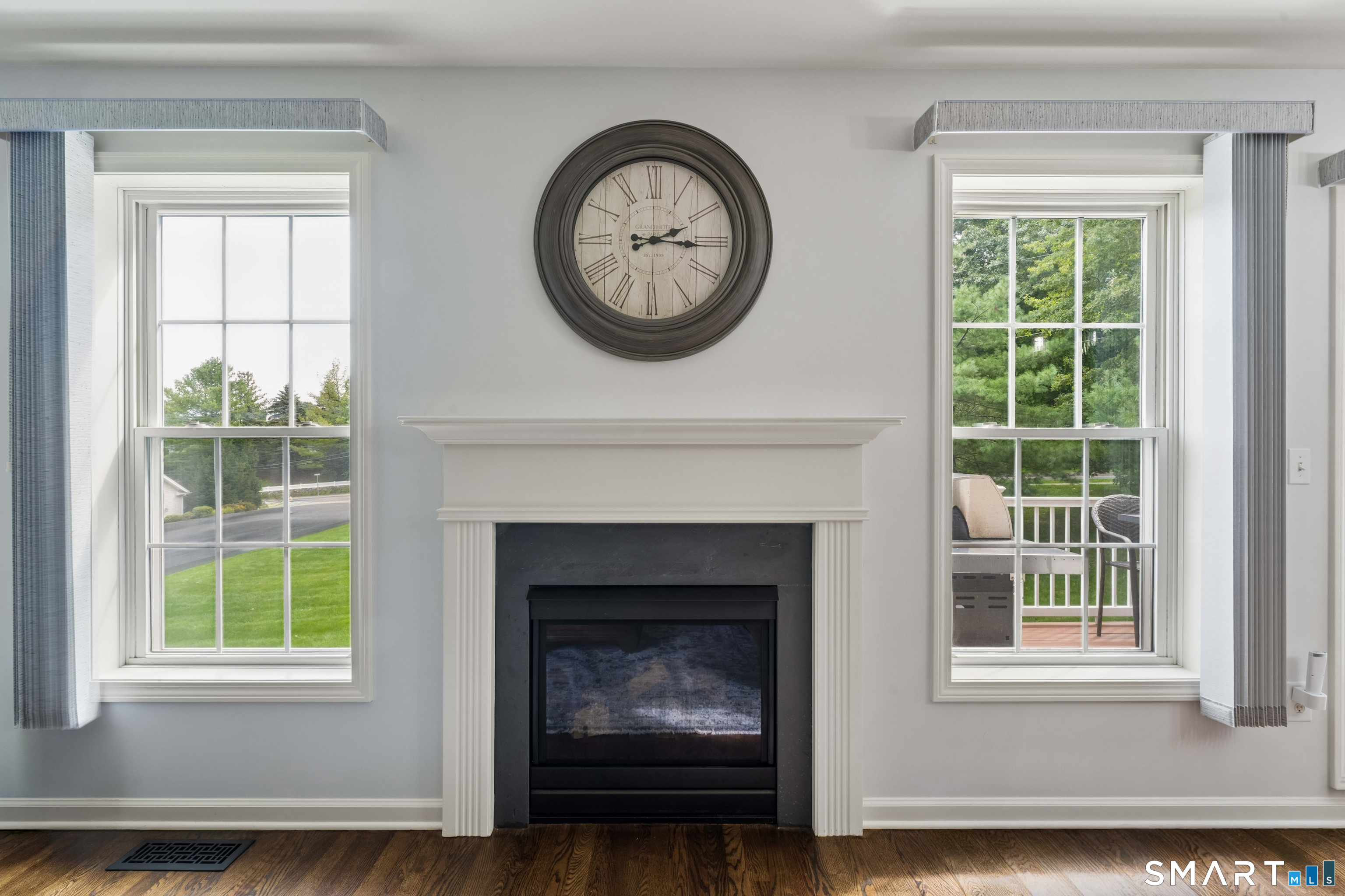 404 Sienna Drive Danbury CT 06810