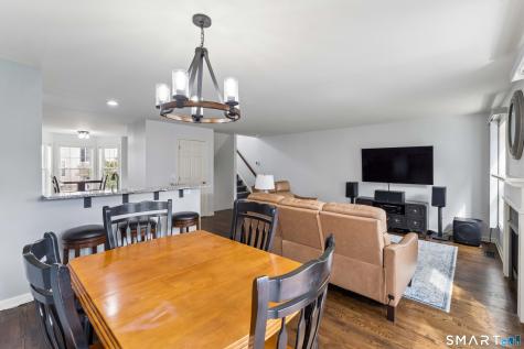 404 Sienna Drive Danbury CT 06810