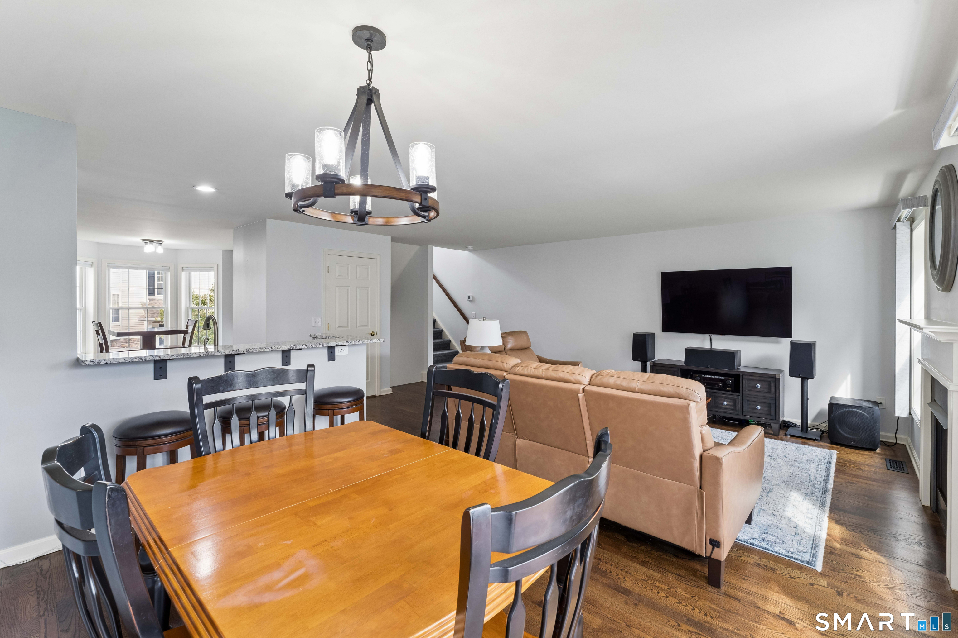 404 Sienna Drive Danbury CT 06810