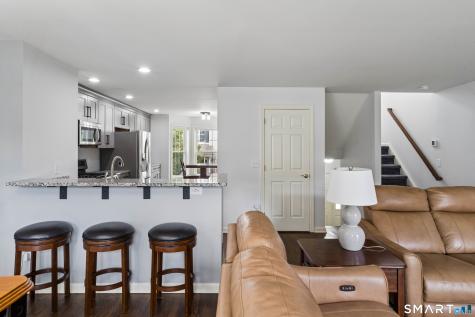 404 Sienna Drive Danbury CT 06810