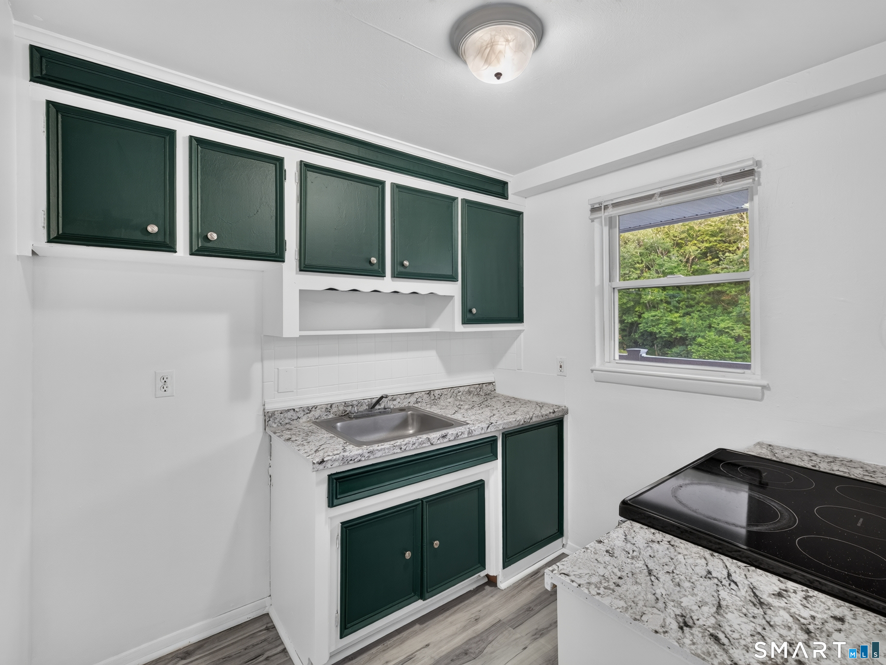 1538 Route 12 Ledyard CT 06385