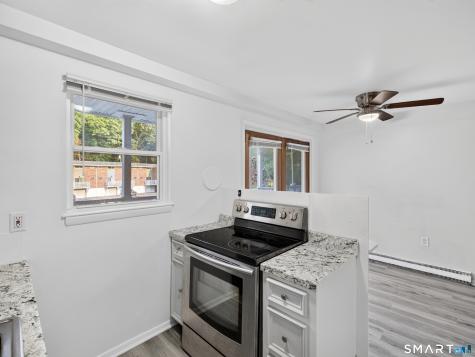 1538 Route 12 Ledyard CT 06385