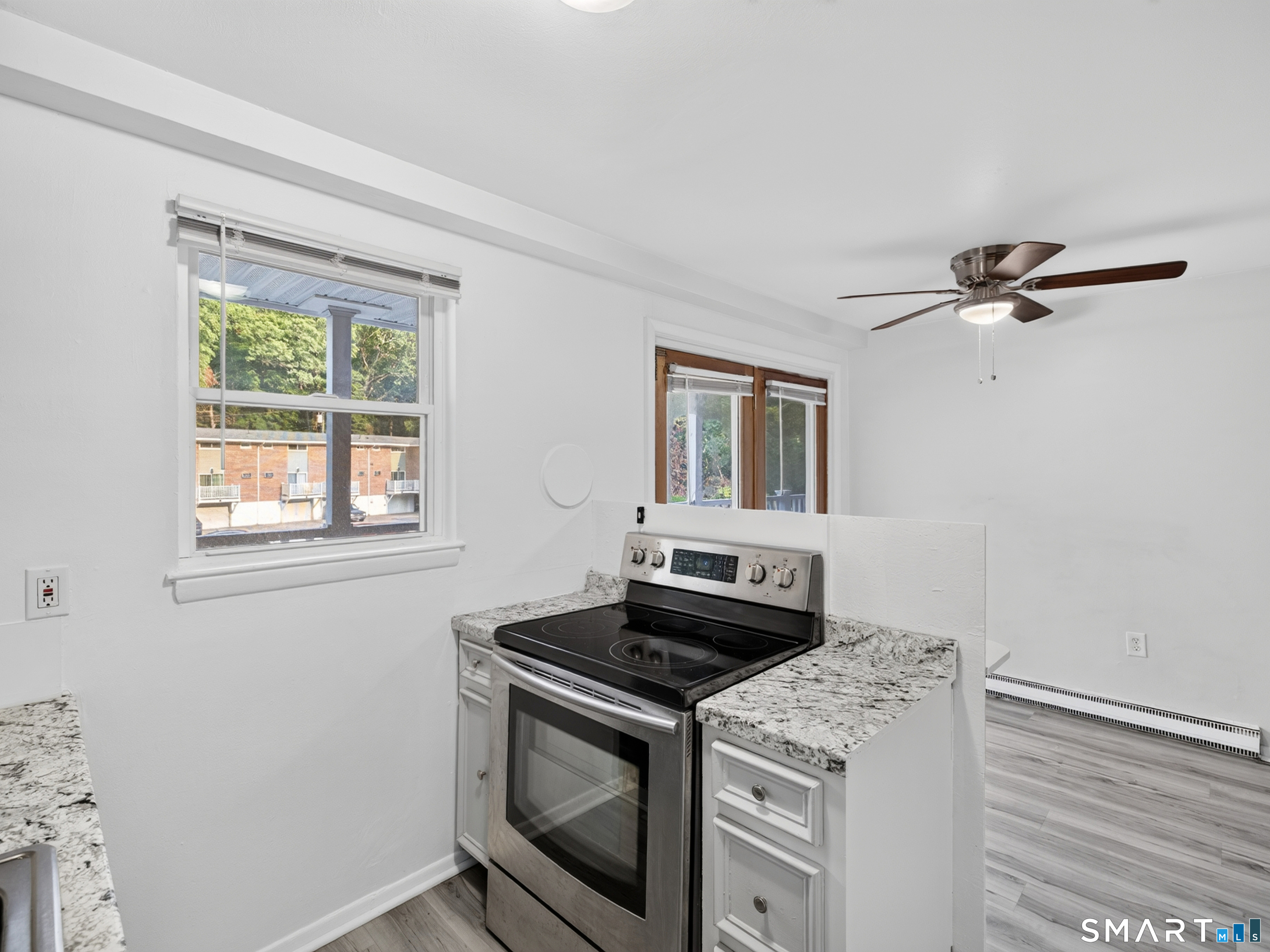 1538 Route 12 Ledyard CT 06385