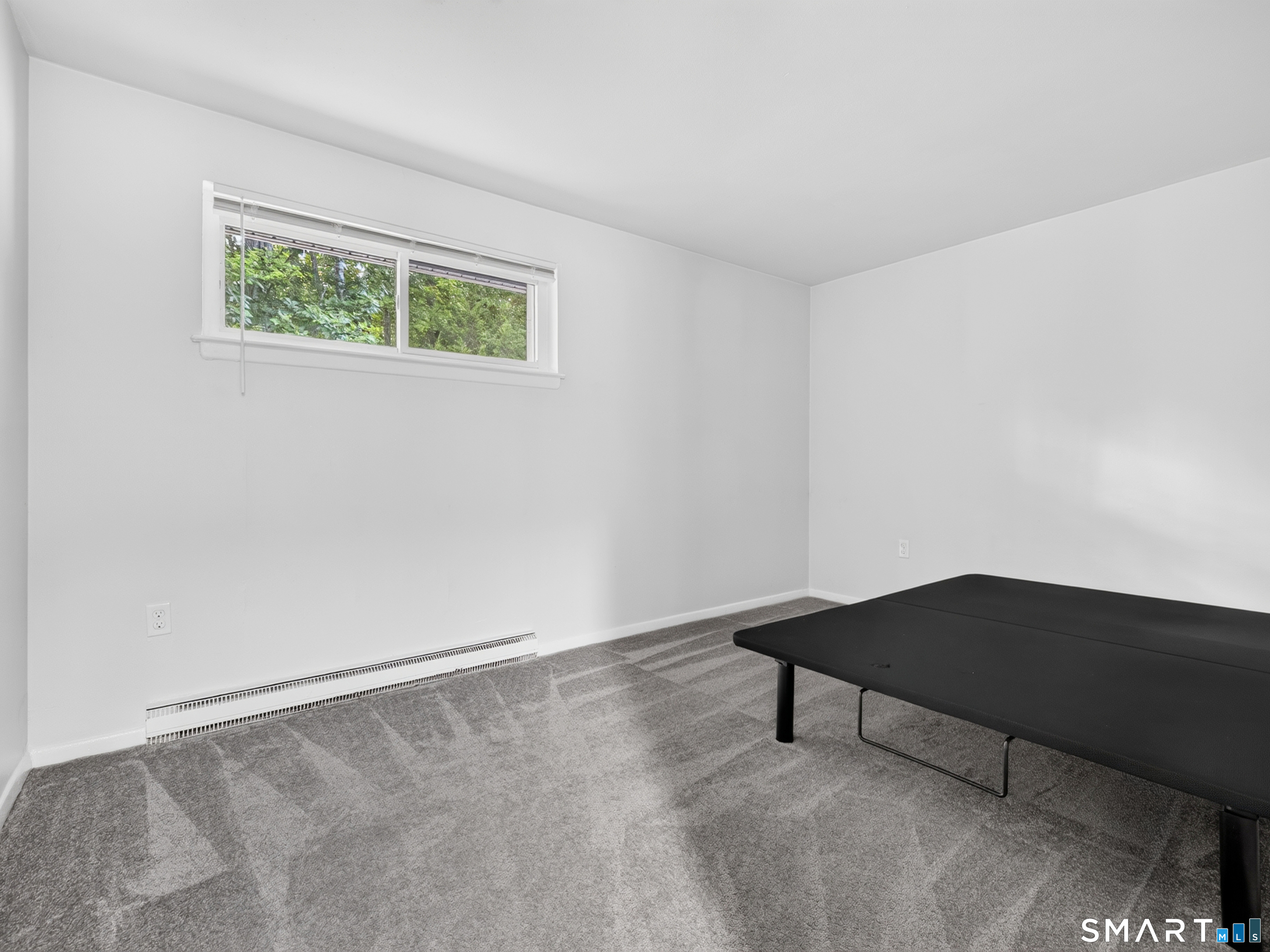 1538 Route 12 Ledyard CT 06385