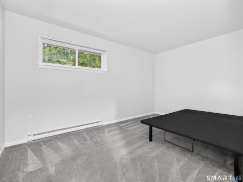 1538 Route 12 Ledyard CT 06385