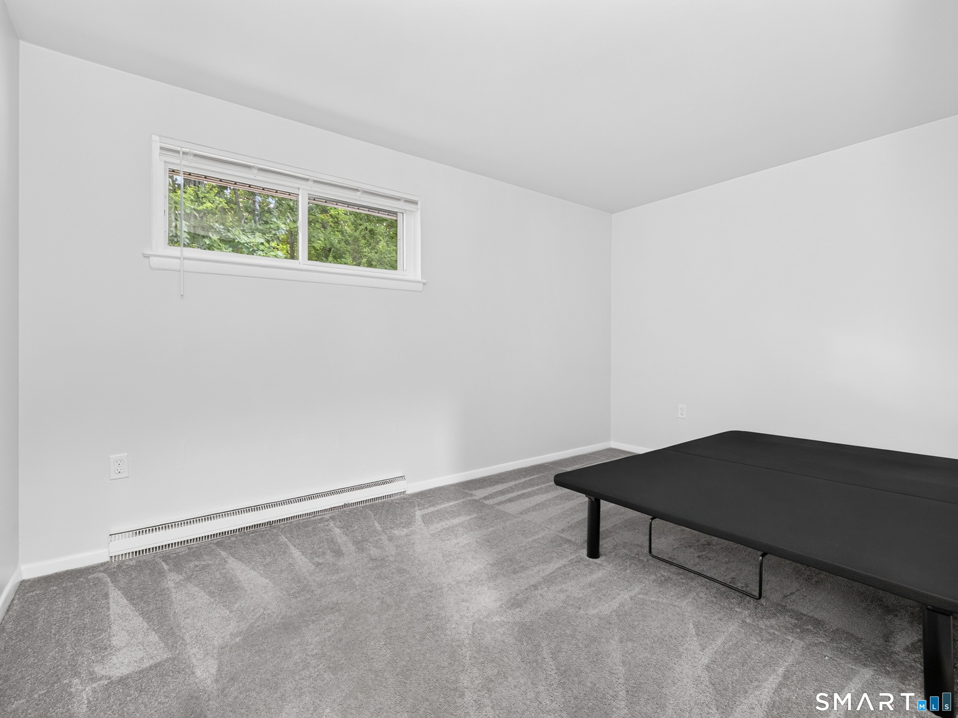 1538 Route 12 Ledyard CT 06385