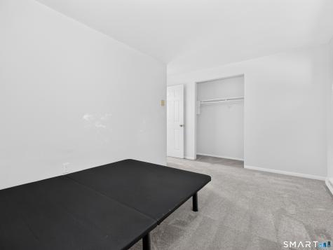 1538 Route 12 Ledyard CT 06385