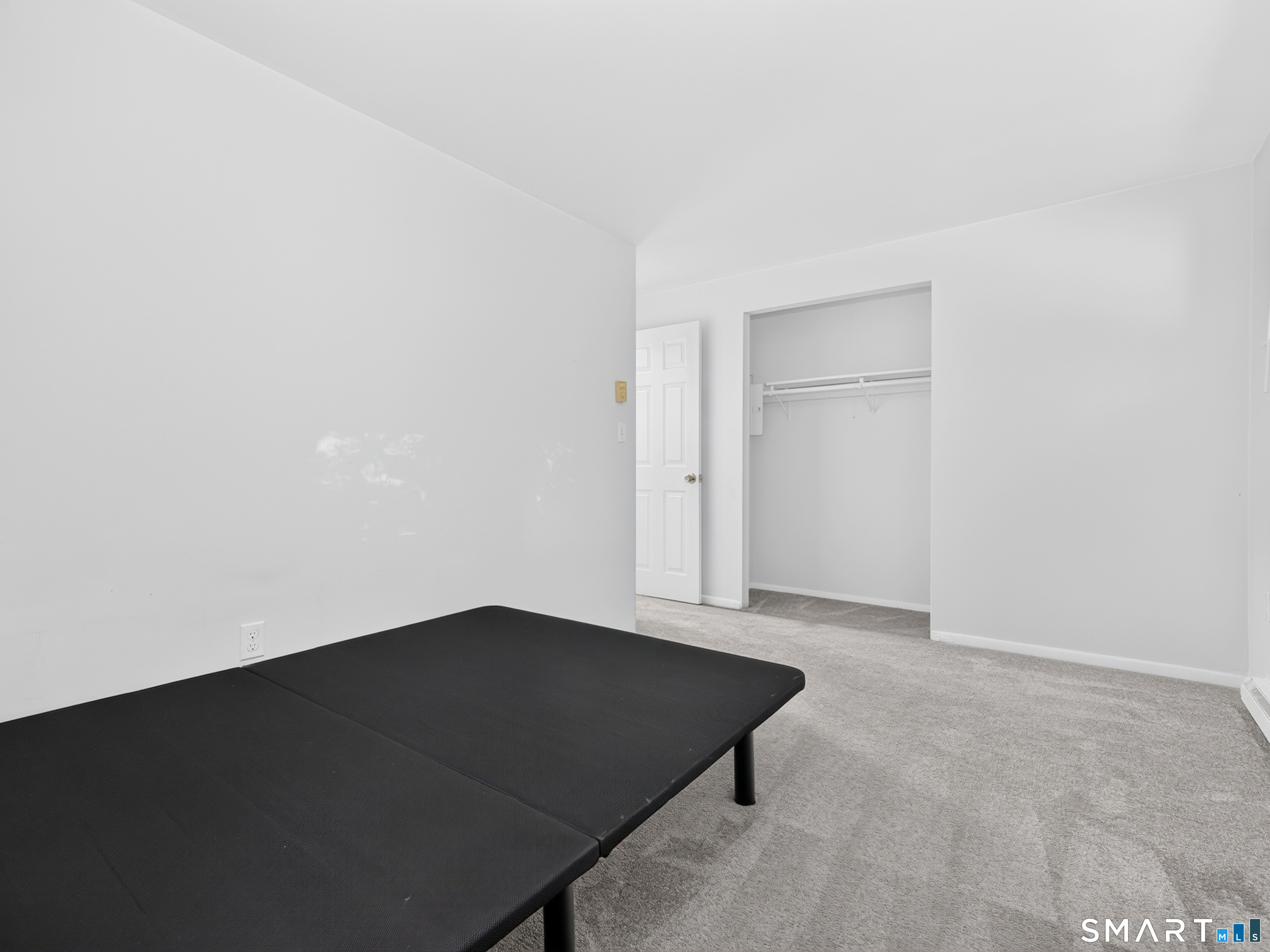 1538 Route 12 Ledyard CT 06385