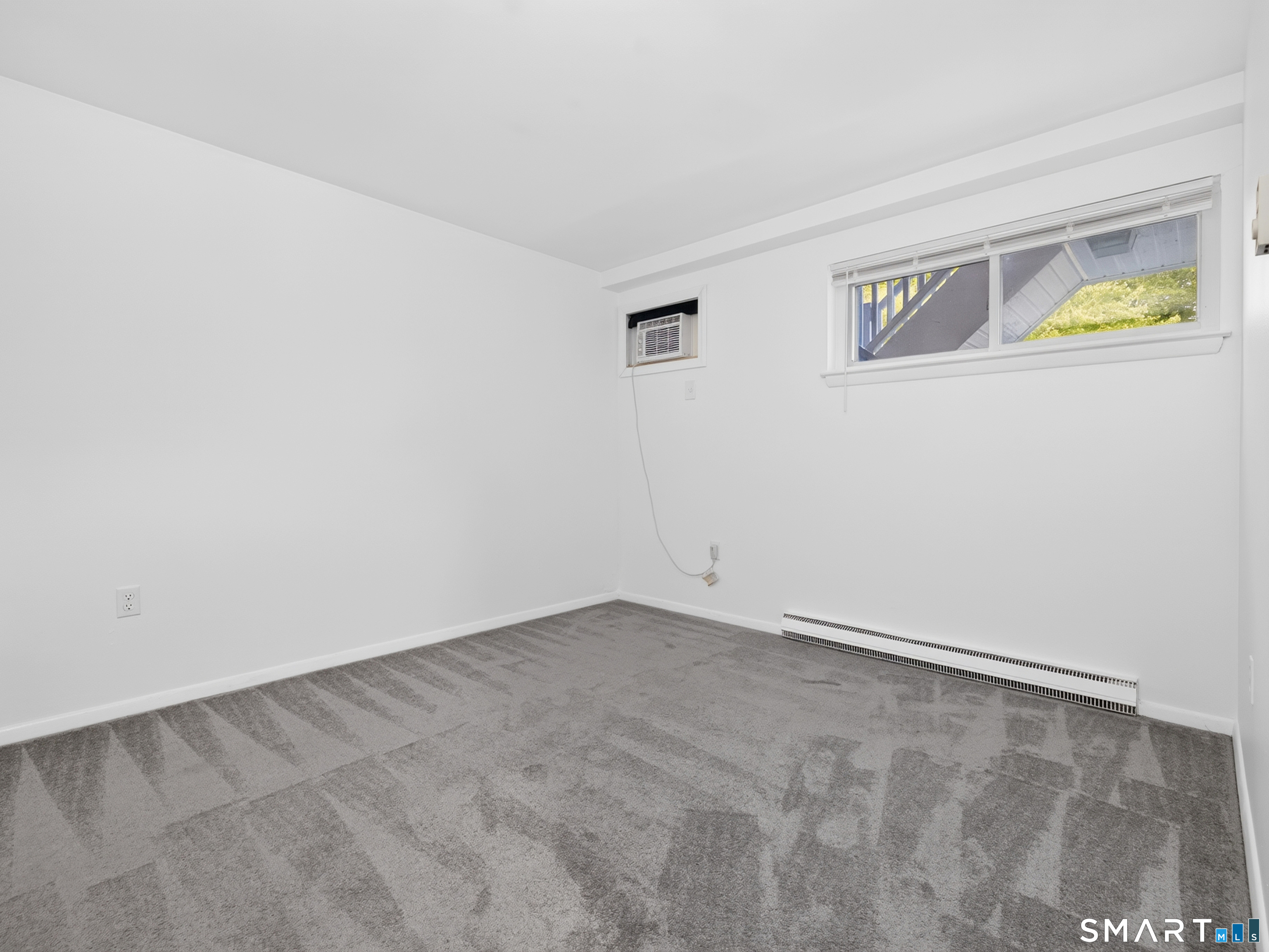 1538 Route 12 Ledyard CT 06385
