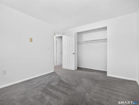 1538 Route 12 Ledyard CT 06385