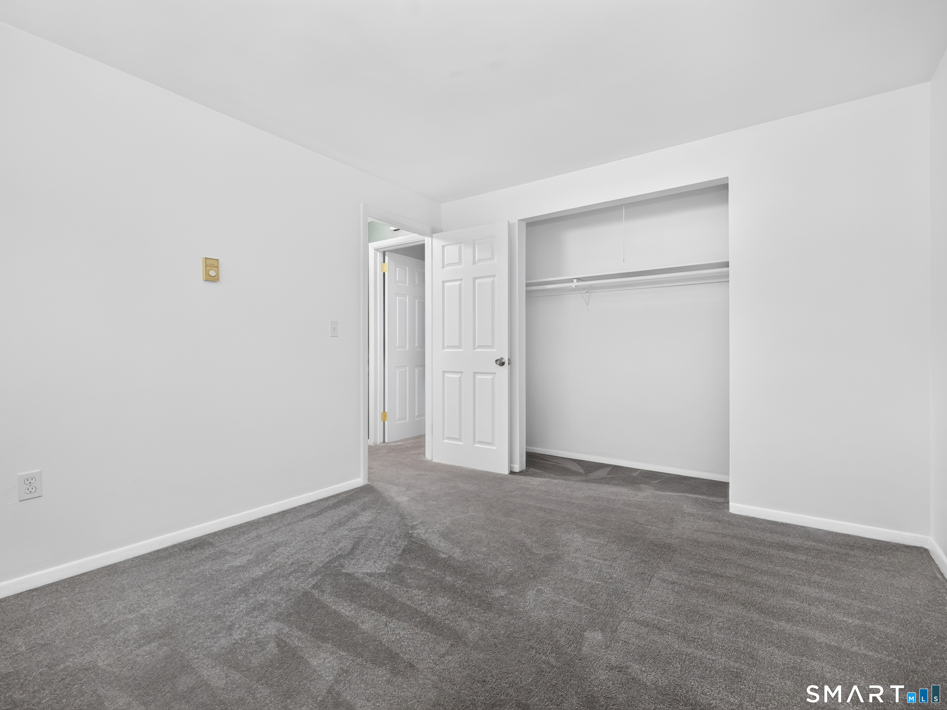 1538 Route 12 Ledyard CT 06385