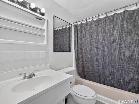 1538 Route 12 Ledyard CT 06385