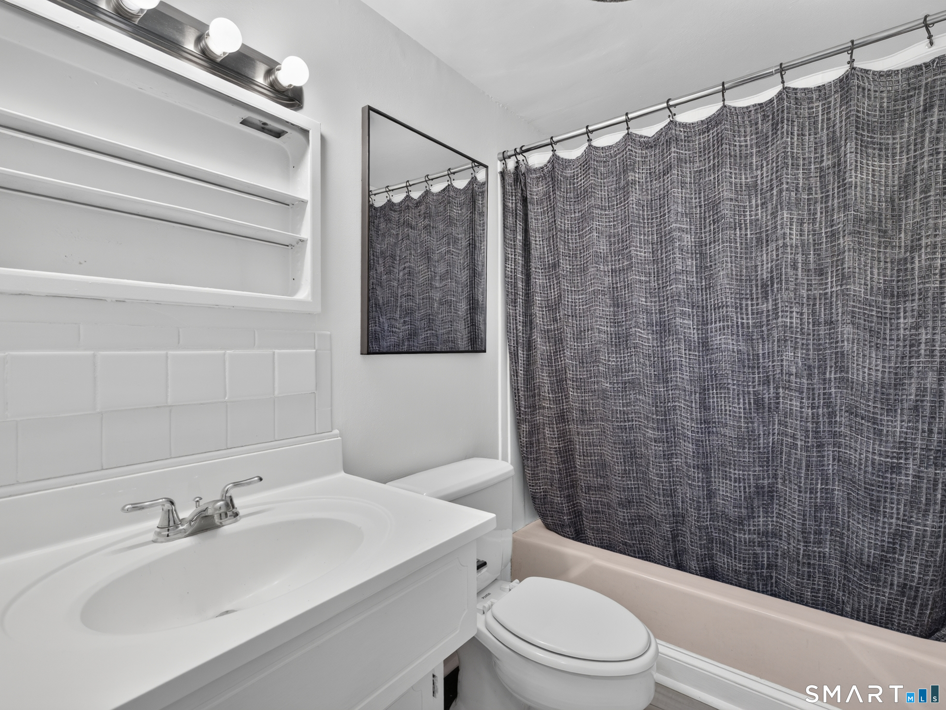 1538 Route 12 Ledyard CT 06385