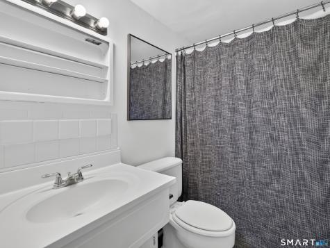 1538 Route 12 Ledyard CT 06385