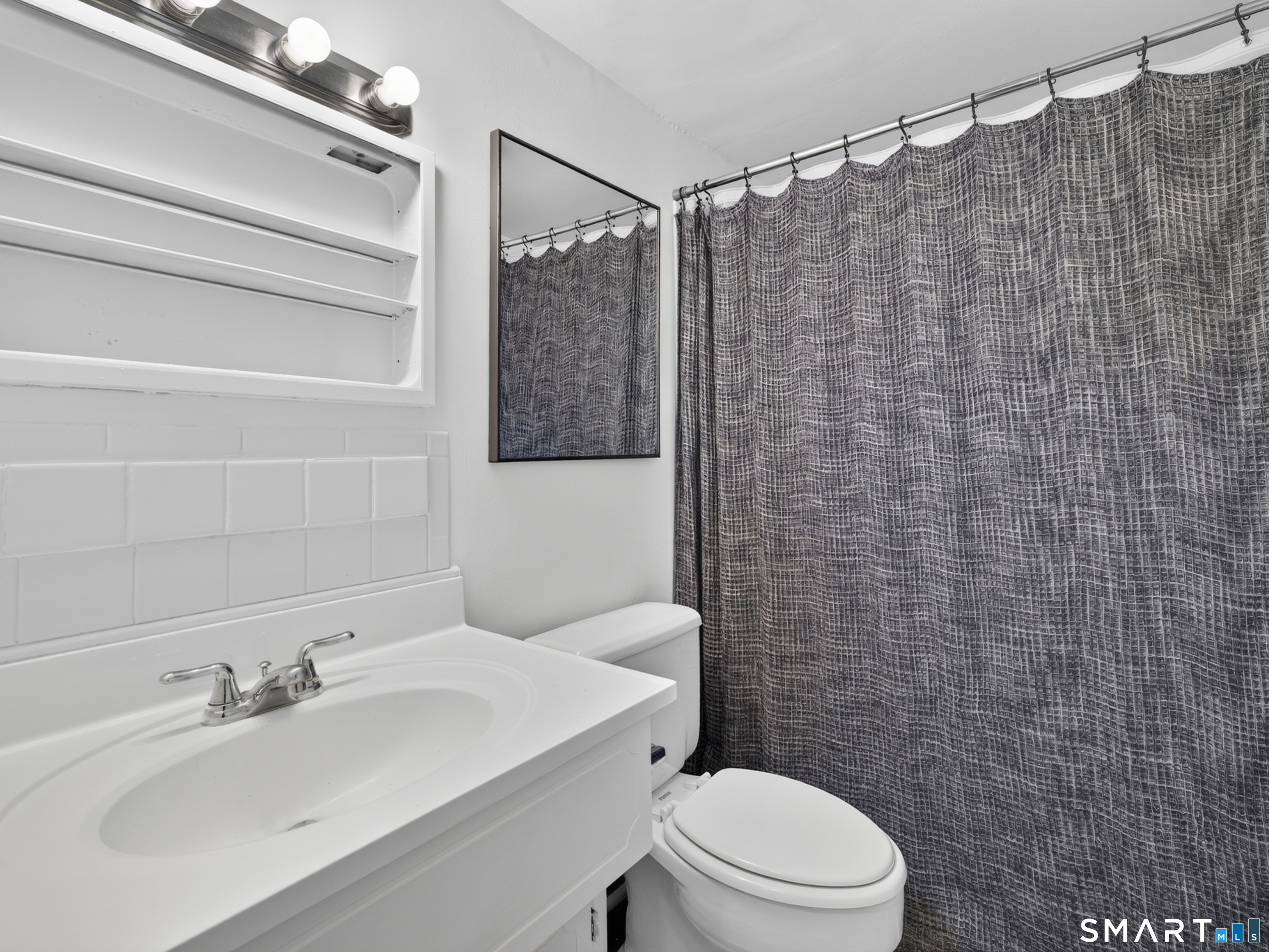 1538 Route 12 Ledyard CT 06385