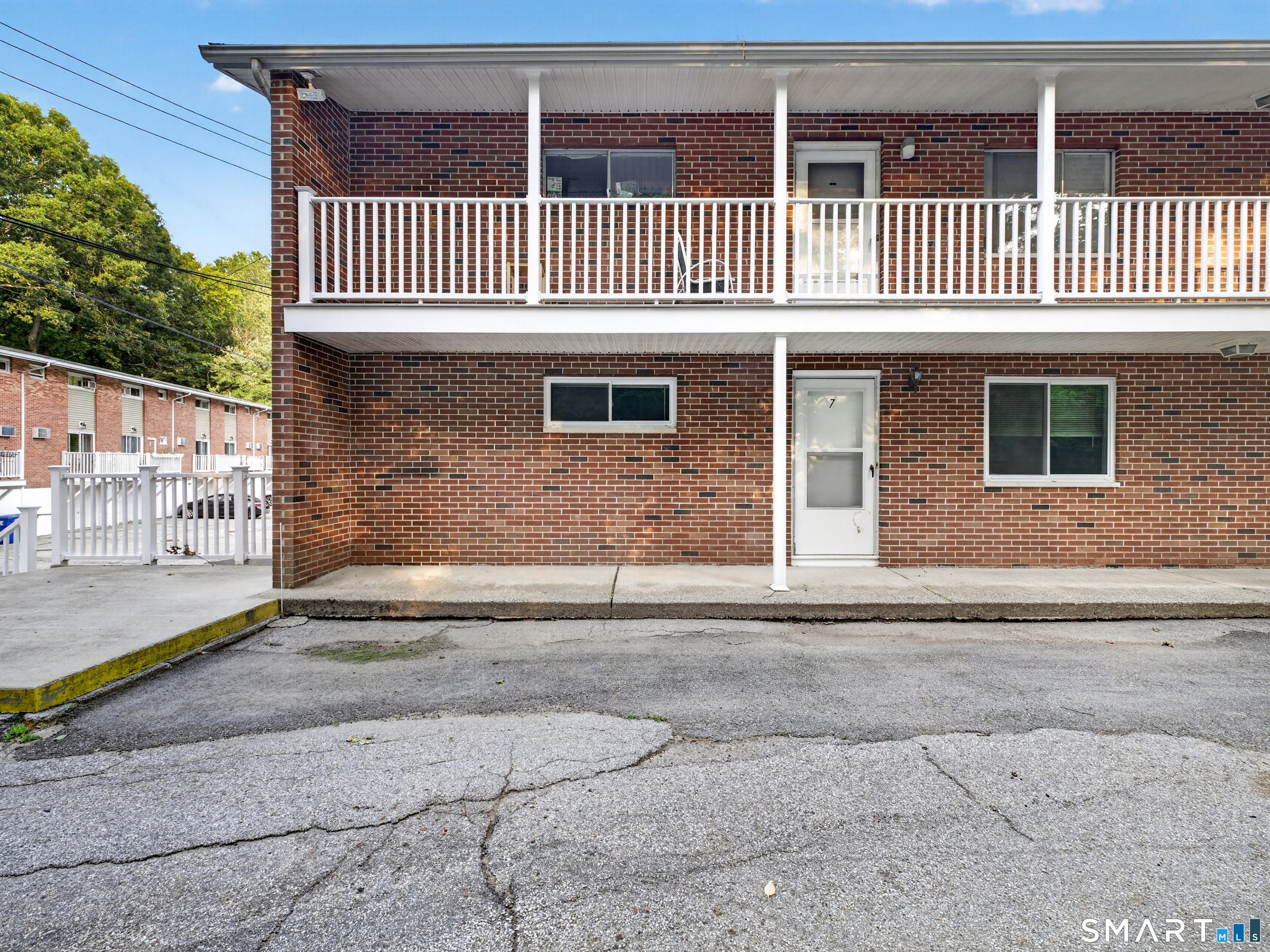 1538 Route 12 Ledyard CT 06385