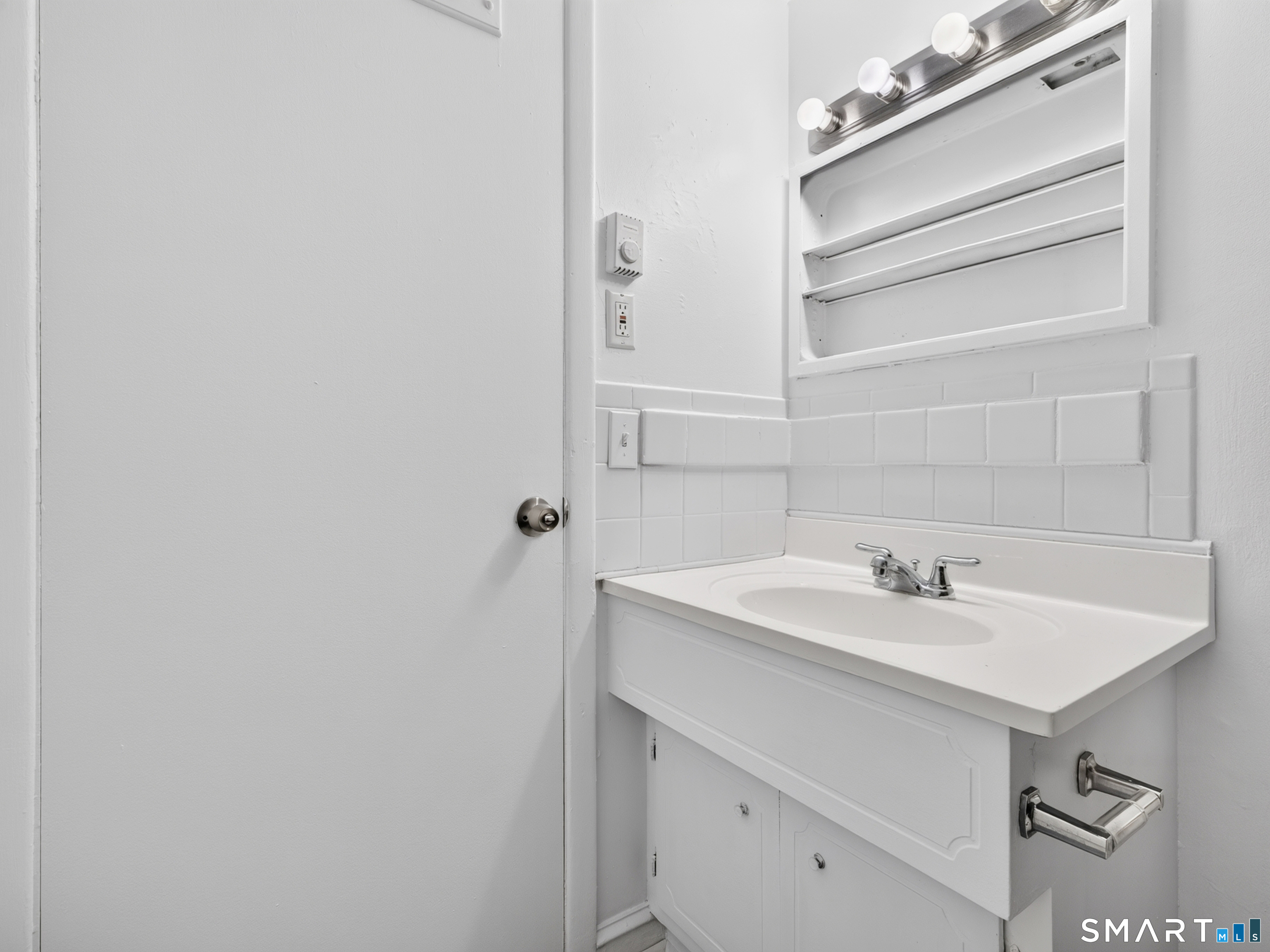 1538 Route 12 Ledyard CT 06385