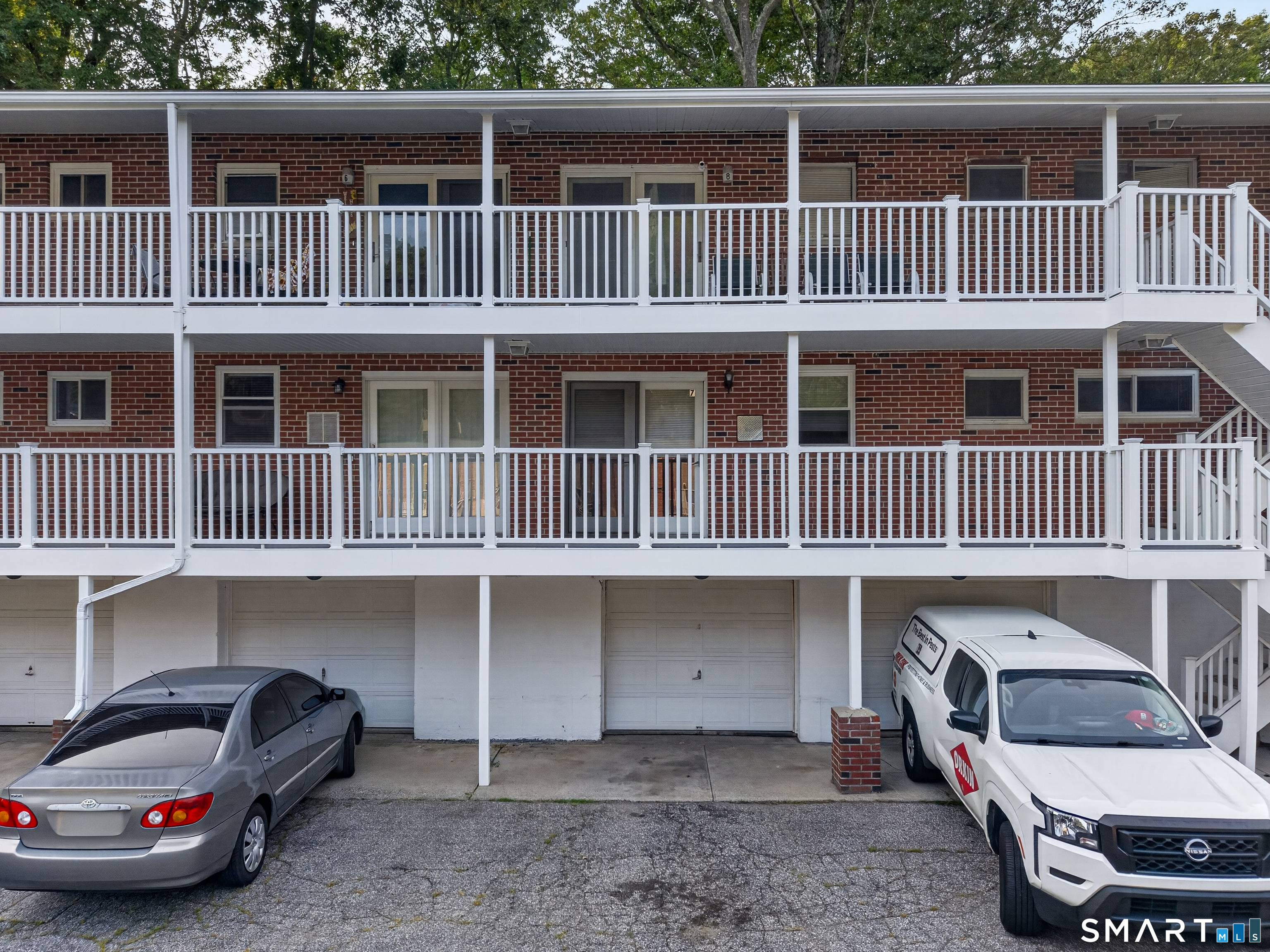 1538 Route 12 Ledyard CT 06385