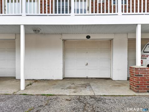 1538 Route 12 Ledyard CT 06385