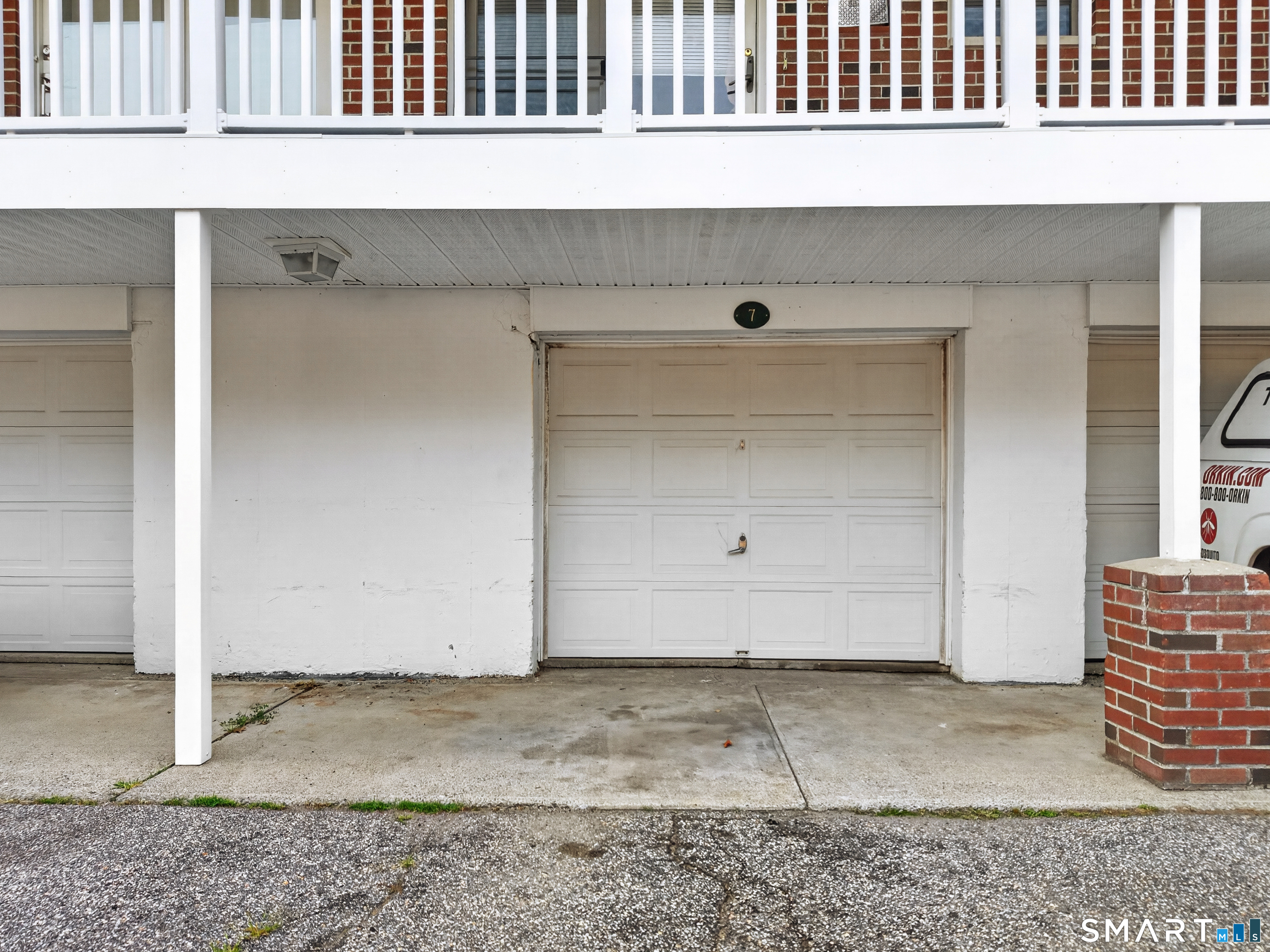1538 Route 12 Ledyard CT 06385