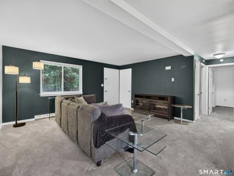 1538 Route 12 Ledyard CT 06385