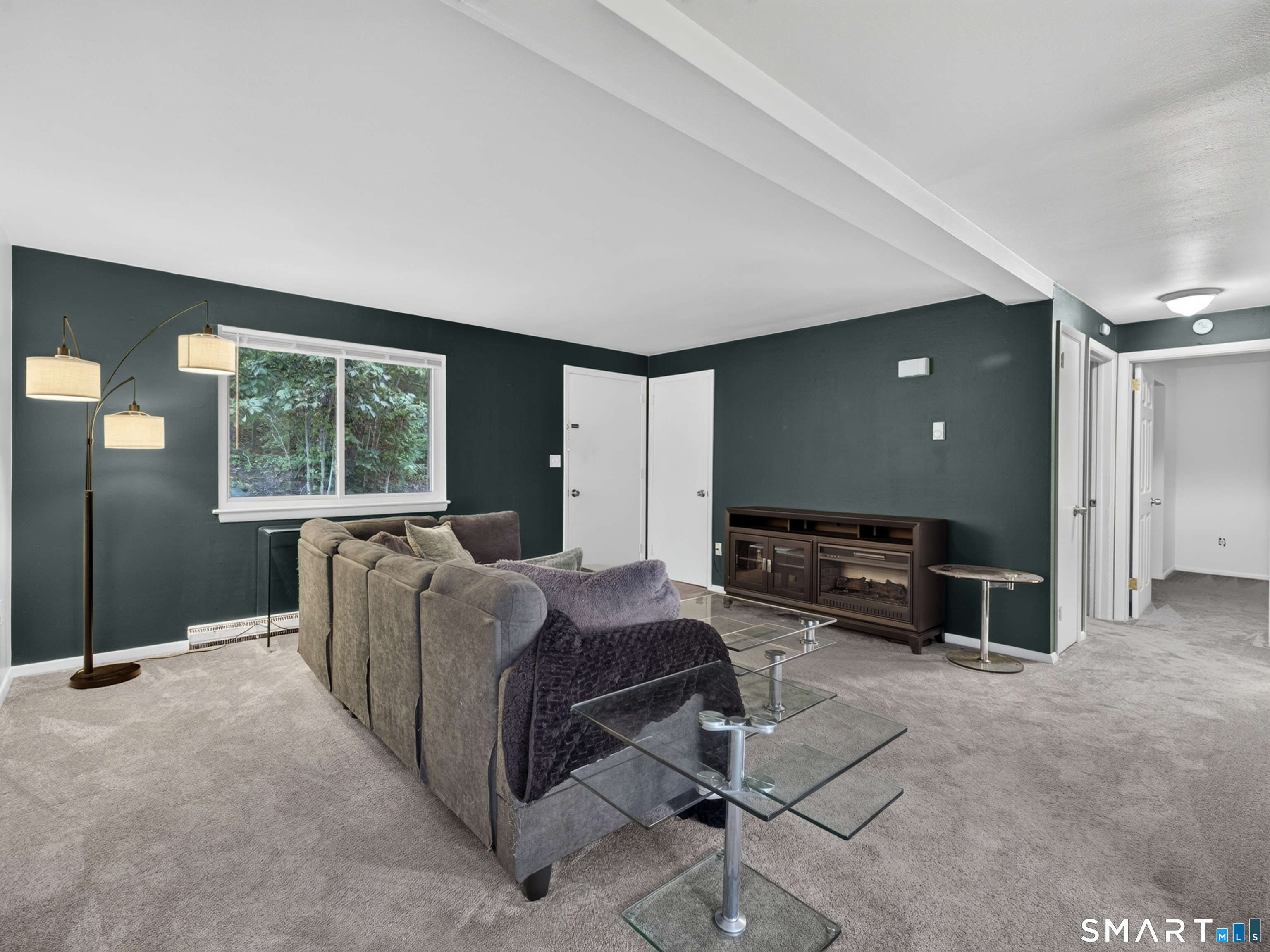 1538 Route 12 Ledyard CT 06385