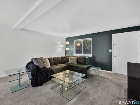 1538 Route 12 Ledyard CT 06385