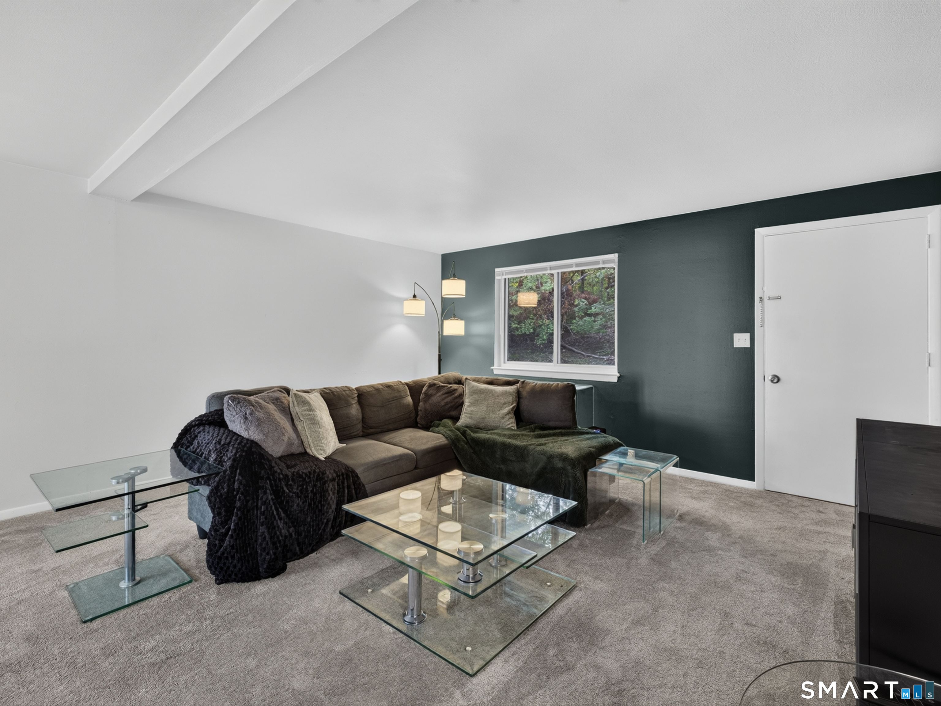 1538 Route 12 Ledyard CT 06385