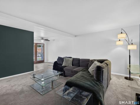 1538 Route 12 Ledyard CT 06385