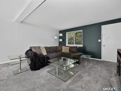1538 Route 12 Ledyard CT 06385