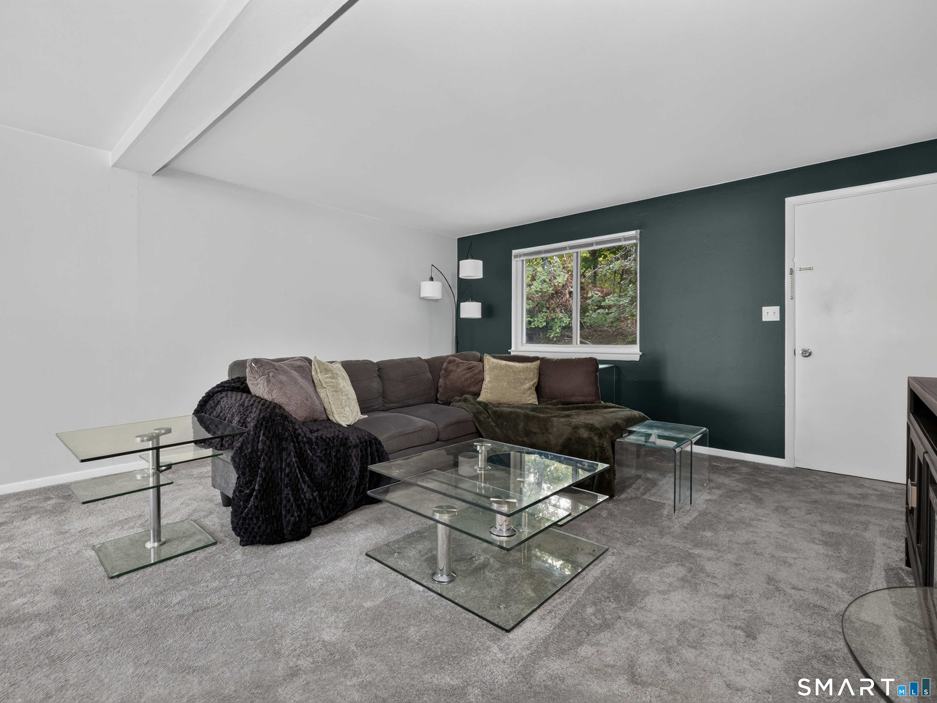 1538 Route 12 Ledyard CT 06385