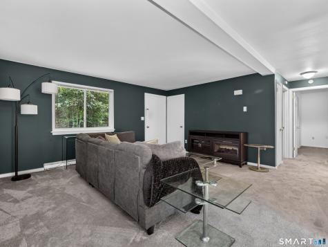 1538 Route 12 Ledyard CT 06385
