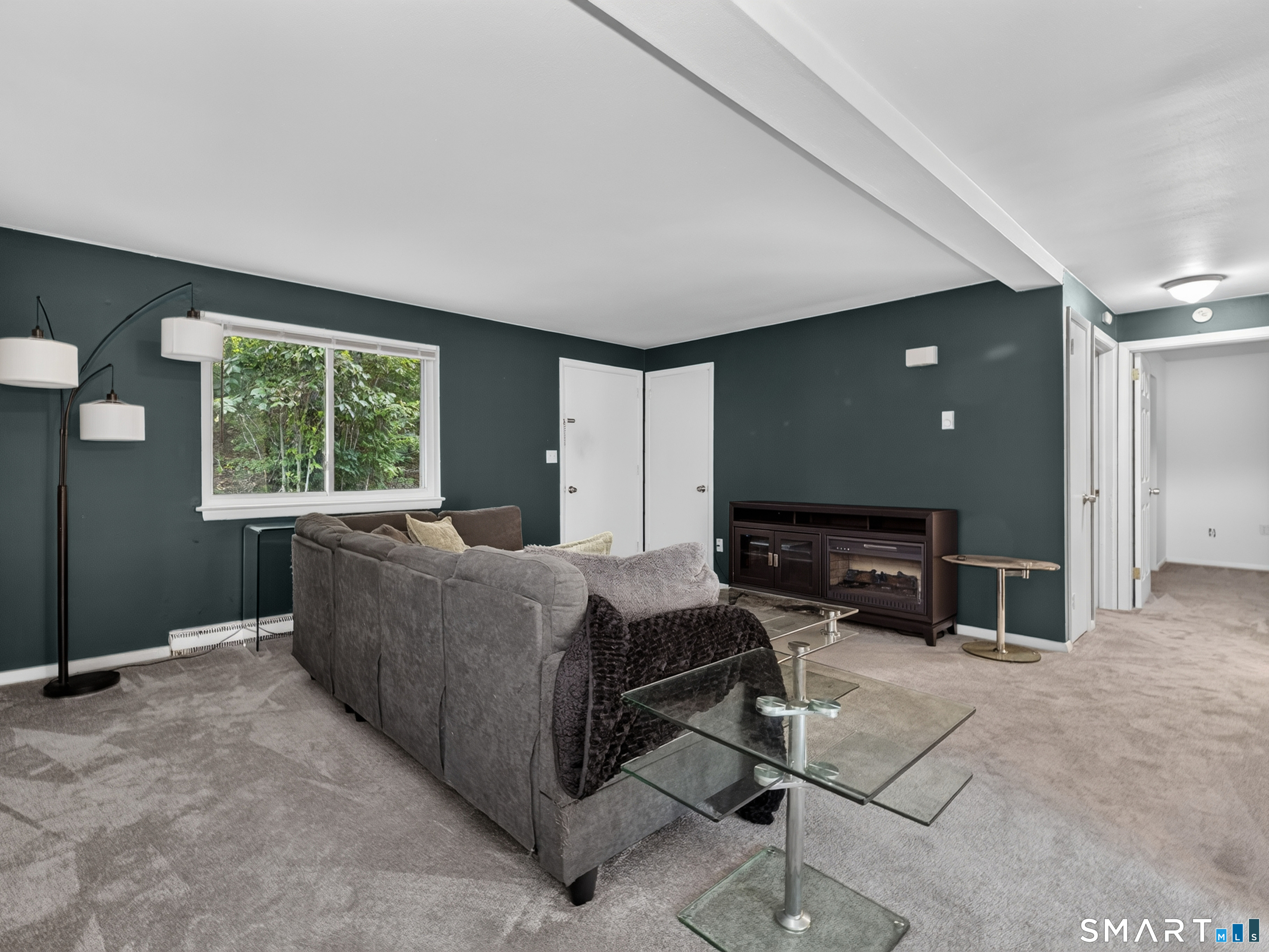 1538 Route 12 Ledyard CT 06385