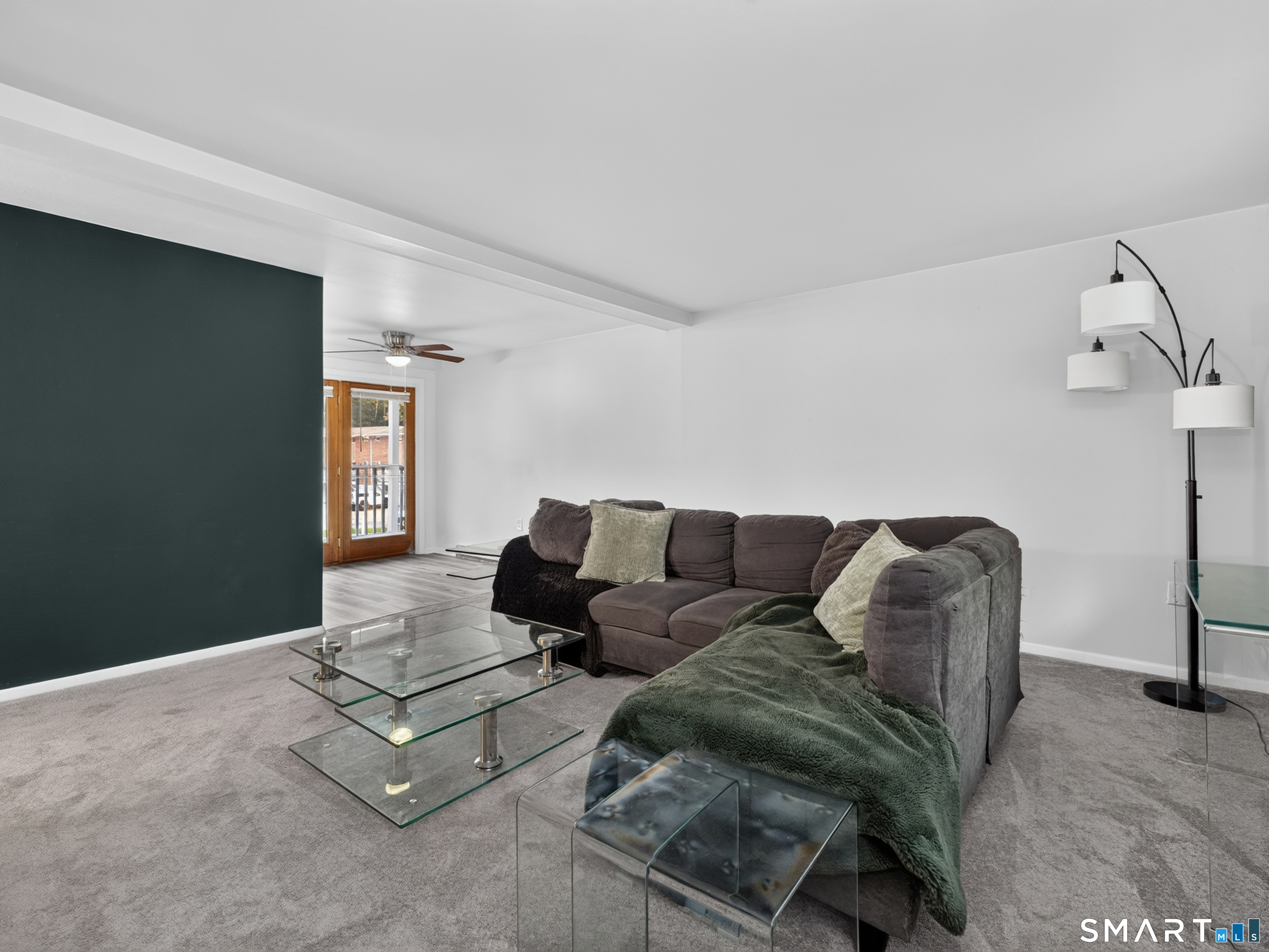 1538 Route 12 Ledyard CT 06385