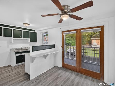1538 Route 12 Ledyard CT 06385