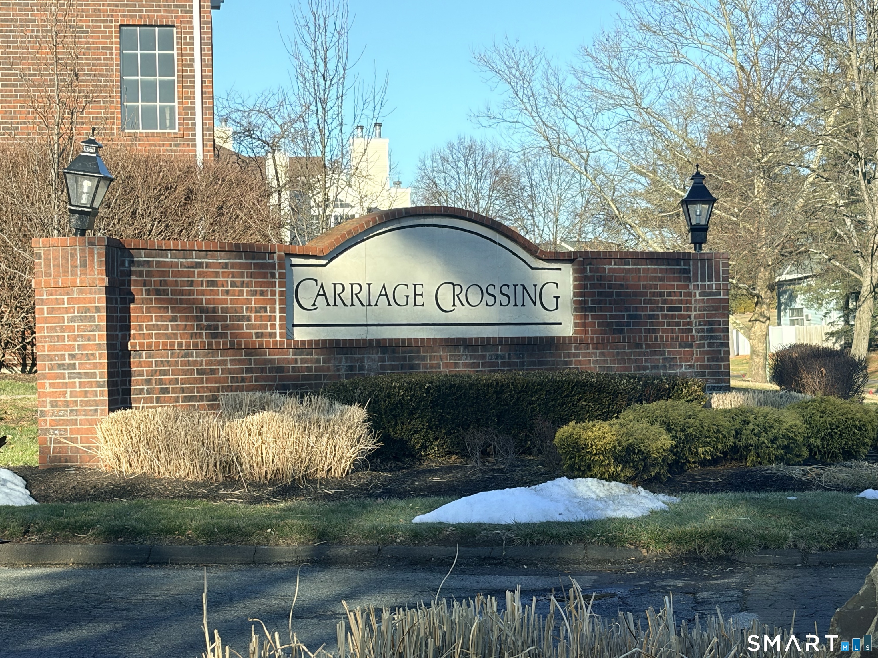 180 Carriage Crossing Lane Middletown CT 06457