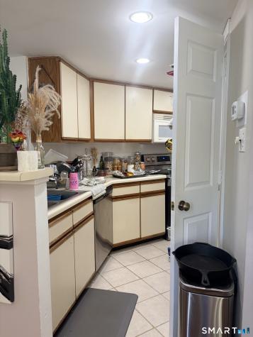 180 Carriage Crossing Lane Middletown CT 06457