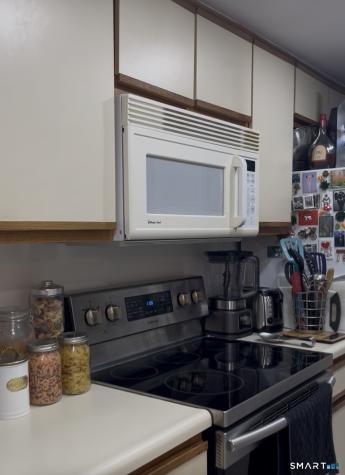 180 Carriage Crossing Lane Middletown CT 06457