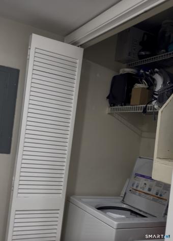 180 Carriage Crossing Lane Middletown CT 06457