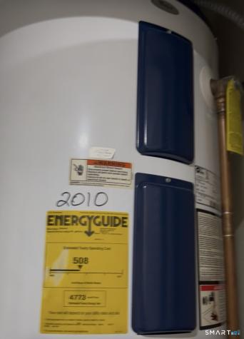 180 Carriage Crossing Lane Middletown CT 06457