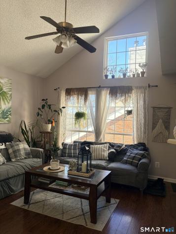 180 Carriage Crossing Lane Middletown CT 06457