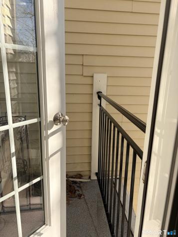 180 Carriage Crossing Lane Middletown CT 06457