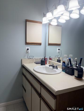 180 Carriage Crossing Lane Middletown CT 06457