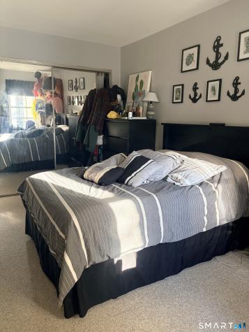 180 Carriage Crossing Lane Middletown CT 06457