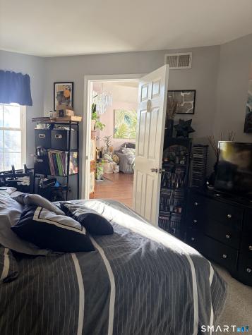 180 Carriage Crossing Lane Middletown CT 06457