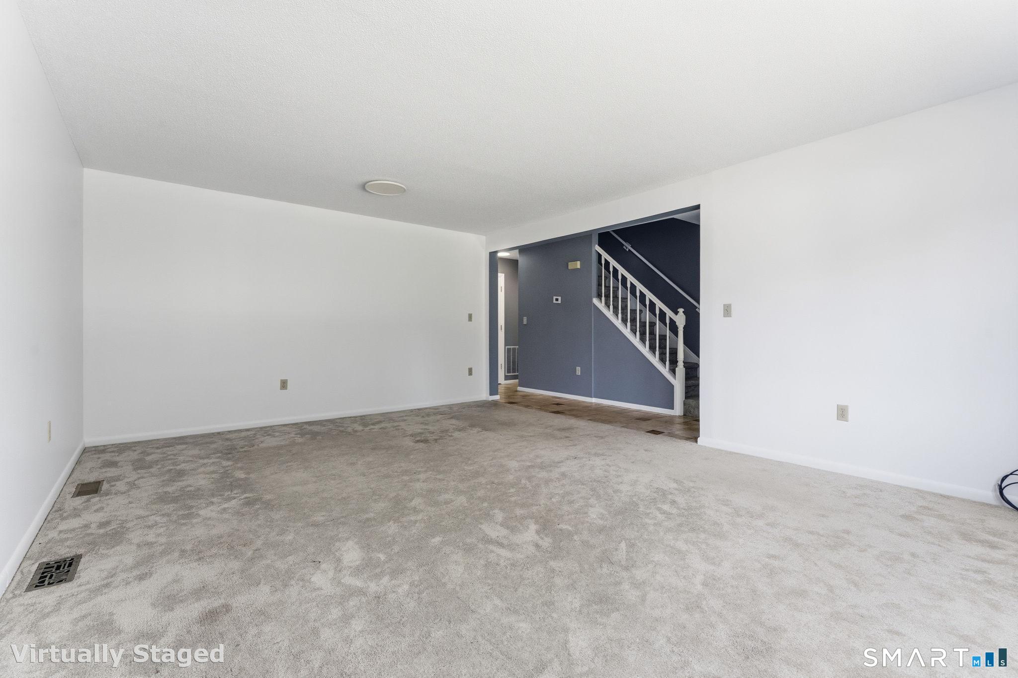 441 South Main Street Manchester CT 06040